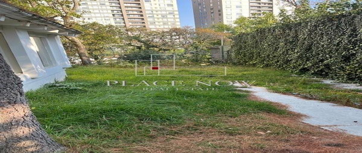Foto de casa en , paseo de las lomas, álvaro obregón, df / cdmx, 0 foto 05 Foto de casa en venta en , paseo de las lomas, álvaro obregón, df / cdmx, 0 No. 05