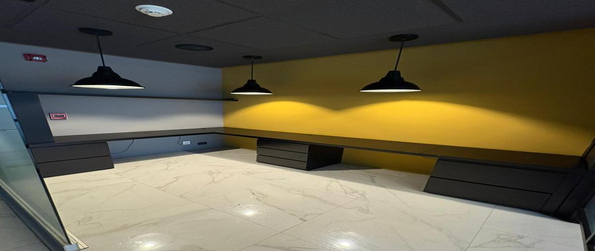 Foto de oficina en venta en  , paseo de las lomas, álvaro obregón, df / cdmx, 0 No. 05