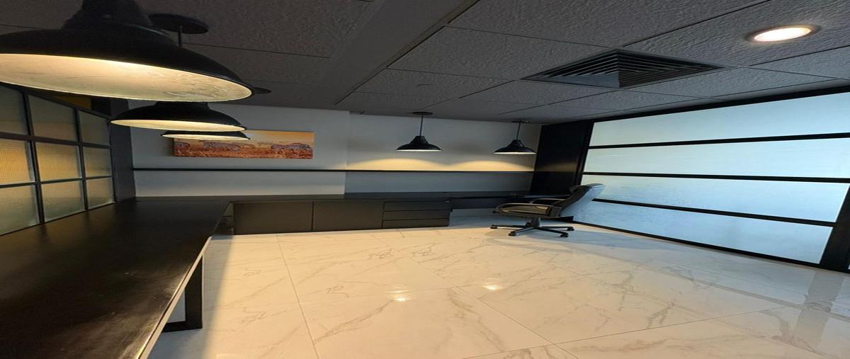 Foto de oficina en renta en  , paseo de las lomas, álvaro obregón, df / cdmx, 0 No. 04