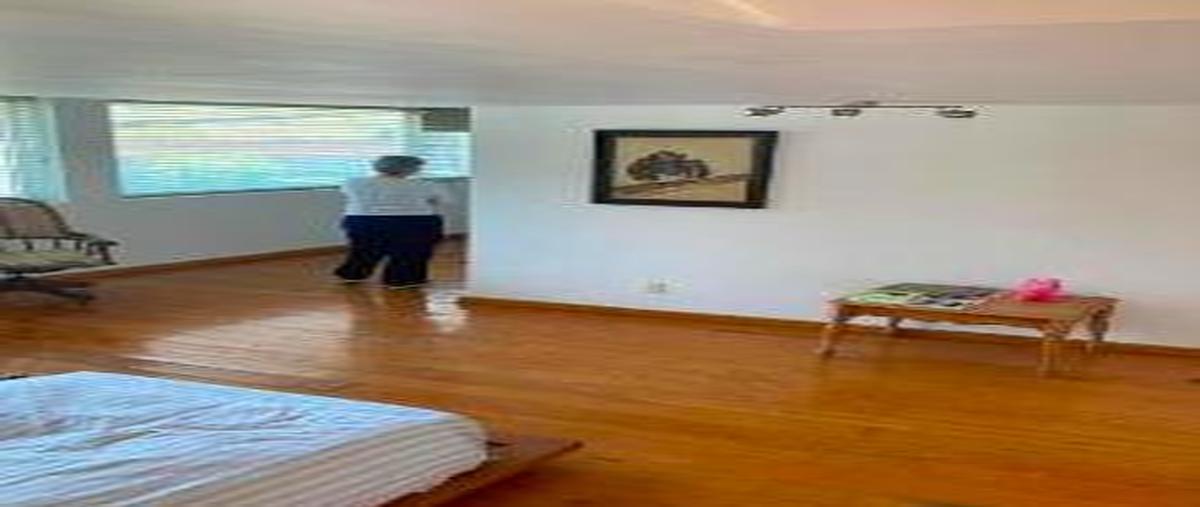 Foto de casa en venta en  , paseo de las lomas, álvaro obregón, df / cdmx, 30933470 No. 04