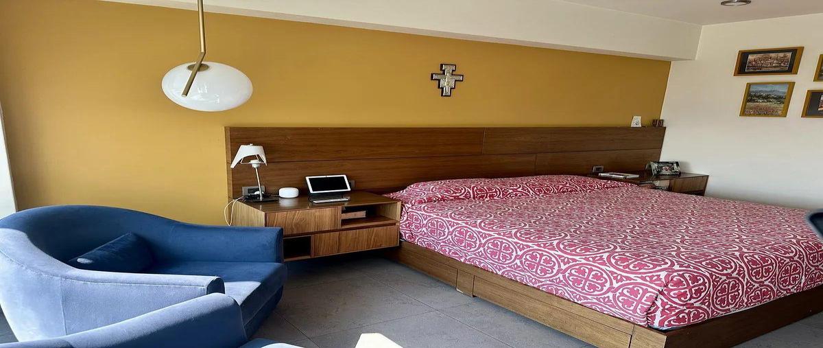 Foto de departamento en venta en  , paseo de las lomas, álvaro obregón, df / cdmx, 0 No. 04