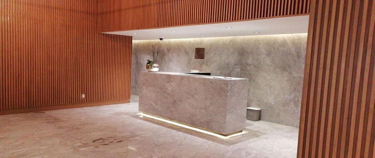 Foto de oficina en renta en  , paseo de las lomas, álvaro obregón, df / cdmx, 0 No. 04