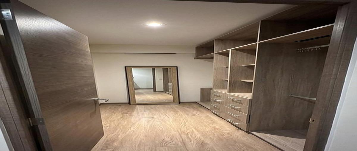 Foto de departamento en venta en  , paseo de las lomas, álvaro obregón, df / cdmx, 0 No. 03