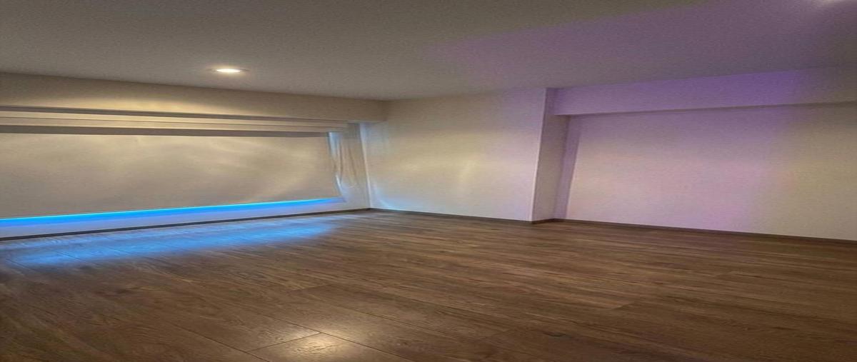 Foto de departamento en renta en  , paseo de las lomas, álvaro obregón, df / cdmx, 0 No. 04