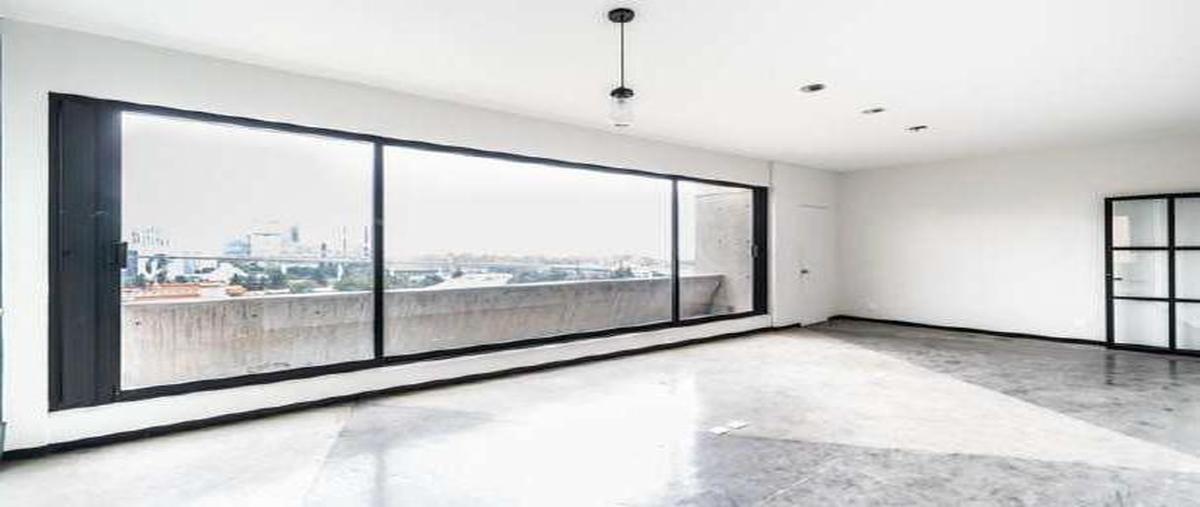 Foto de local en venta en  , paseo de las lomas, álvaro obregón, df / cdmx, 0 No. 04