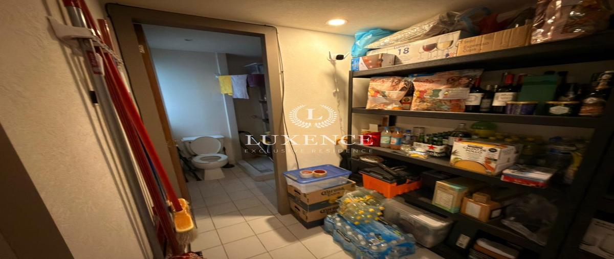 Foto de departamento en venta en  , paseo de las lomas, álvaro obregón, df / cdmx, 0 No. 03
