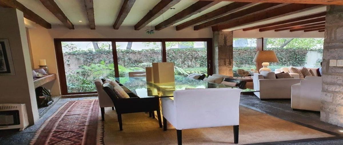 Foto de casa en , paseo de las lomas, álvaro obregón, df / cdmx, 0 foto 02 Foto de casa en venta en , paseo de las lomas, álvaro obregón, df / cdmx, 0 No. 02