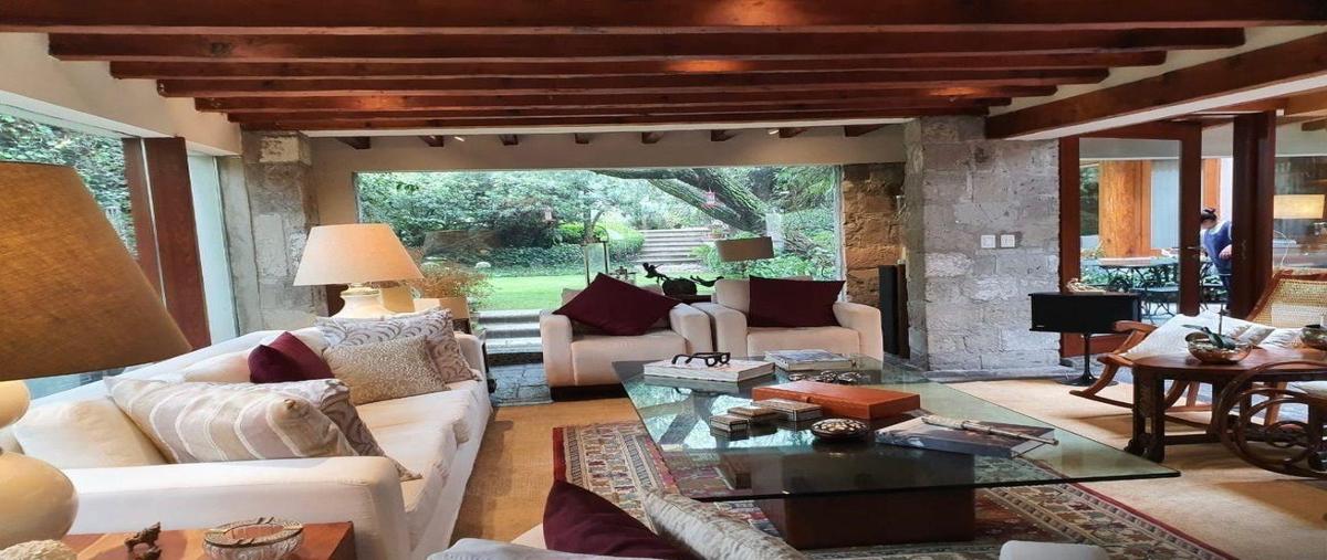 Foto de casa en , paseo de las lomas, álvaro obregón, df / cdmx, 0 foto 03 Foto de casa en venta en , paseo de las lomas, álvaro obregón, df / cdmx, 0 No. 03