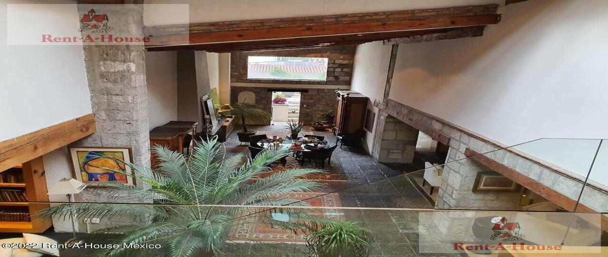 Foto de casa en , paseo de las lomas, álvaro obregón, df / cdmx, 0 foto 02 Foto de casa en venta en , paseo de las lomas, álvaro obregón, df / cdmx, 0 No. 02