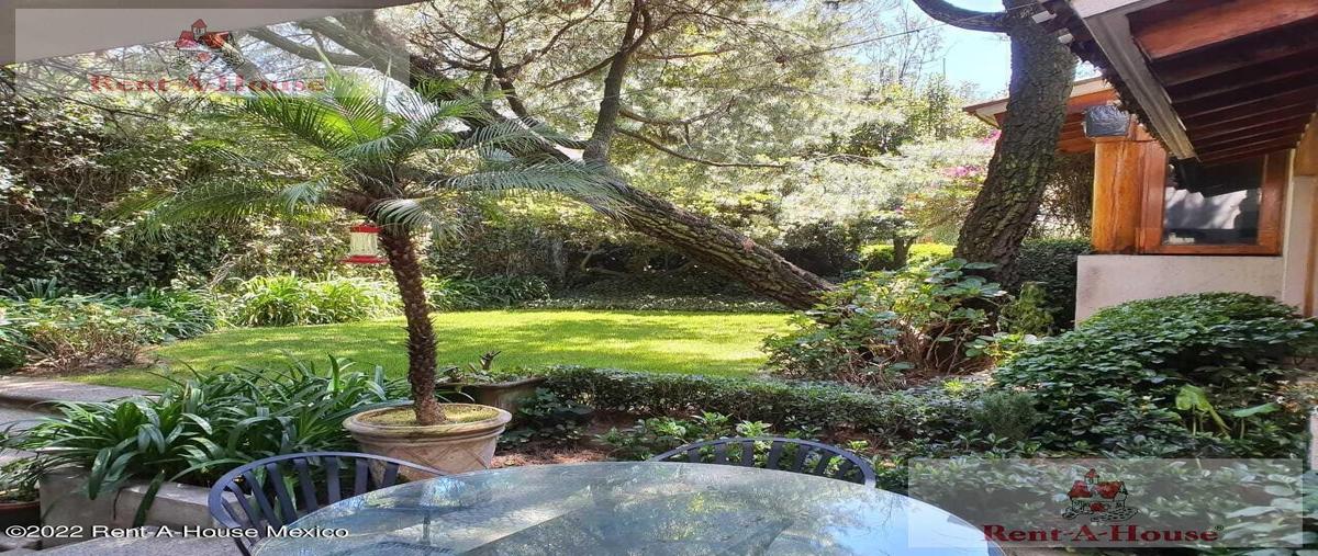 Foto de casa en , paseo de las lomas, álvaro obregón, df / cdmx, 0 foto 04 Foto de casa en venta en , paseo de las lomas, álvaro obregón, df / cdmx, 0 No. 04