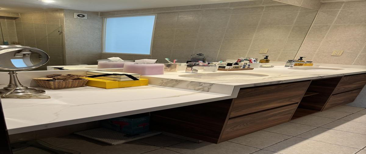 Foto de departamento en venta en  , paseo de las lomas, álvaro obregón, df / cdmx, 0 No. 03