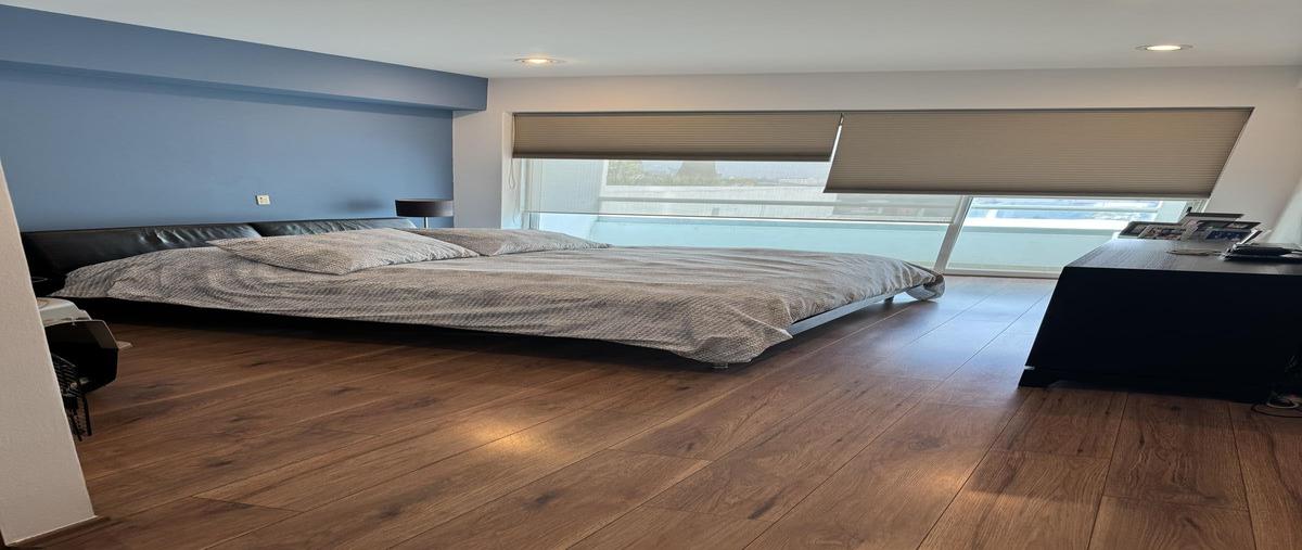 Foto de departamento en venta en  , paseo de las lomas, álvaro obregón, df / cdmx, 0 No. 04