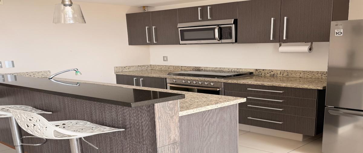 Foto de departamento en venta en  , paseo de las lomas, álvaro obregón, df / cdmx, 0 No. 04