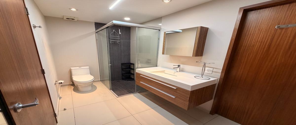 Foto de departamento en venta en  , paseo de las lomas, álvaro obregón, df / cdmx, 0 No. 05