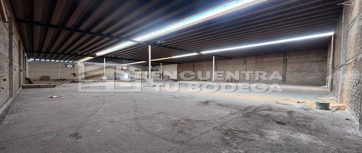 Foto de bodega en renta en paseo de las lomas , glorias del colli, zapopan, jalisco, 0 No. 04