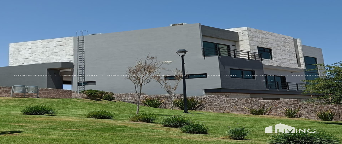 Foto de casa en paseo de las lomas i , rincón de las lomas i, chihuahua, chihuahua, 0 foto 01 Foto de casa en venta en paseo de las lomas i , rincón de las lomas i, chihuahua, chihuahua, 0 No. 01