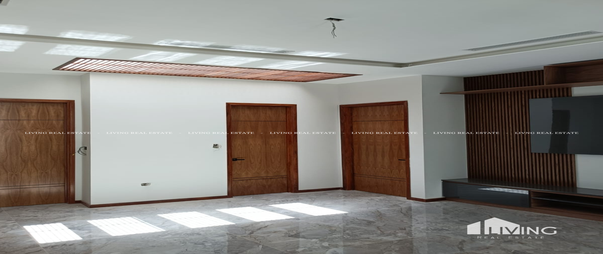 Foto de casa en paseo de las lomas i , rincón de las lomas i, chihuahua, chihuahua, 0 foto 02 Foto de casa en venta en paseo de las lomas i , rincón de las lomas i, chihuahua, chihuahua, 0 No. 02