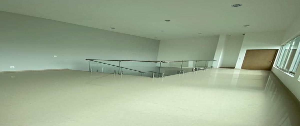Foto de casa en venta en paseo de las lomas , juriquilla, querétaro, querétaro, 0 No. 04