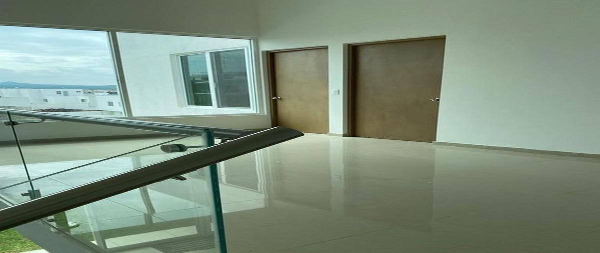 Foto de casa en venta en paseo de las lomas , juriquilla, querétaro, querétaro, 0 No. 05