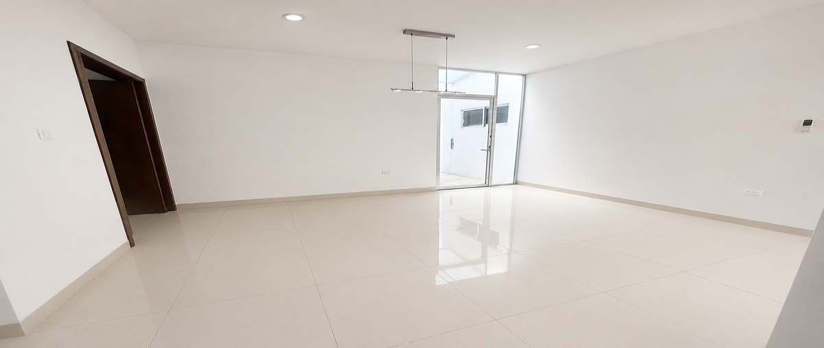 Foto de casa en venta en paseo de las lomas , juriquilla, querétaro, querétaro, 0 No. 04