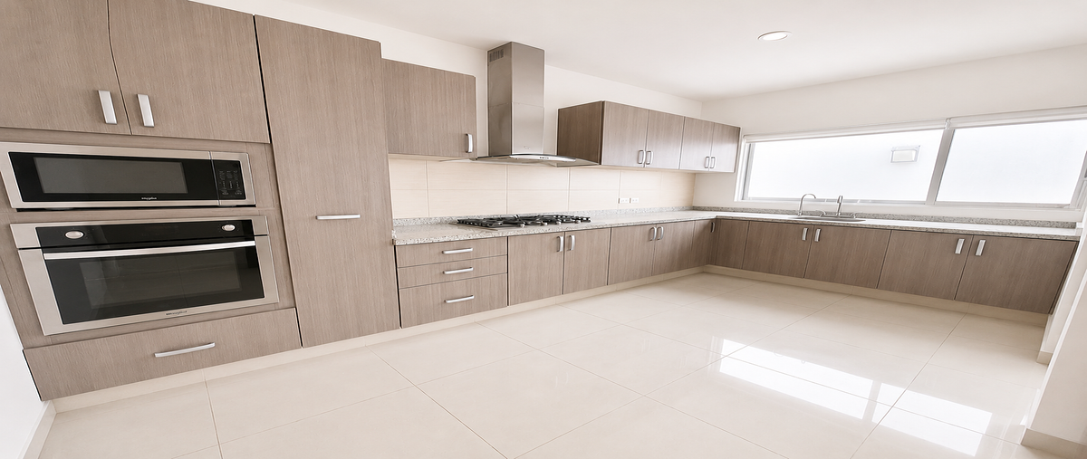 Foto de casa en venta en paseo de las lomas , juriquilla, querétaro, querétaro, 0 No. 05