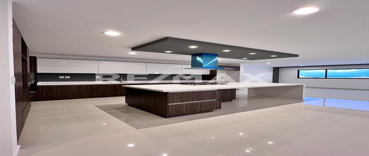 Foto de casa en paseo de las lomas , loma juriquilla, querétaro, querétaro, 0 foto 01 Foto de casa en venta en paseo de las lomas , loma juriquilla, querétaro, querétaro, 0 No. 01