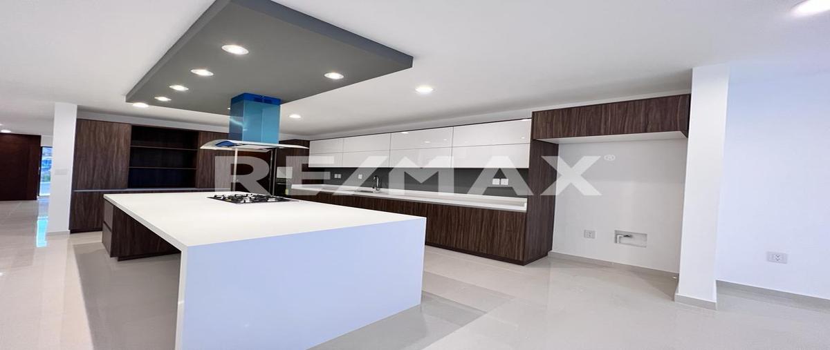 Foto de casa en paseo de las lomas , loma juriquilla, querétaro, querétaro, 0 foto 02 Foto de casa en venta en paseo de las lomas , loma juriquilla, querétaro, querétaro, 0 No. 02