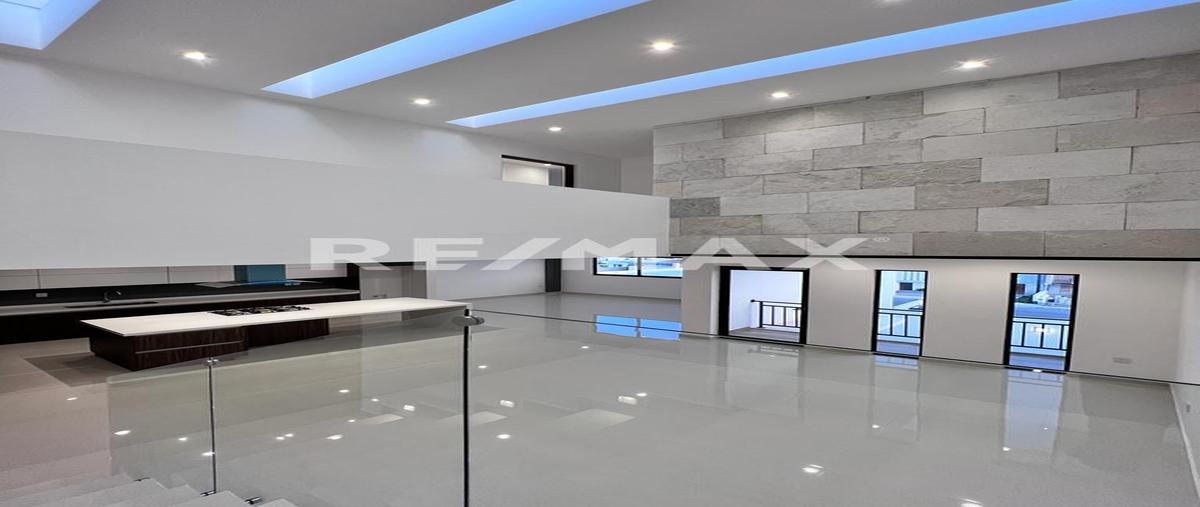 Foto de casa en paseo de las lomas , loma juriquilla, querétaro, querétaro, 0 foto 03 Foto de casa en venta en paseo de las lomas , loma juriquilla, querétaro, querétaro, 0 No. 03