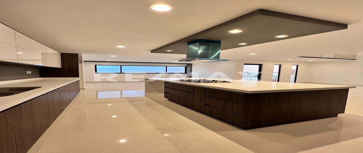 Foto de casa en paseo de las lomas , loma juriquilla, querétaro, querétaro, 0 foto 04 Foto de casa en venta en paseo de las lomas , loma juriquilla, querétaro, querétaro, 0 No. 04