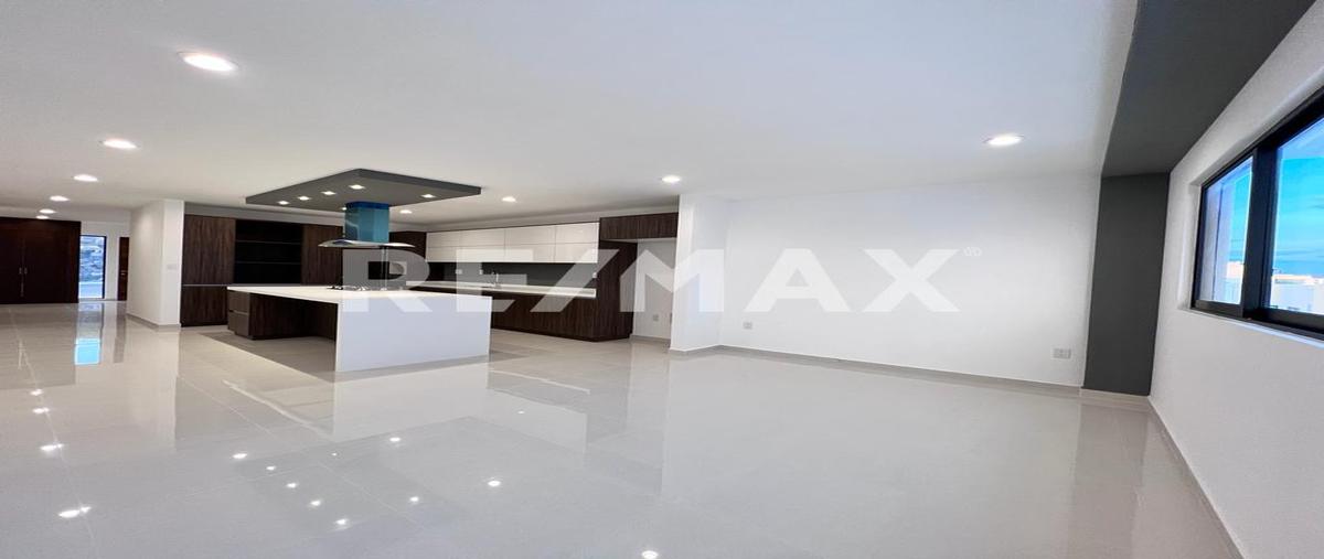 Foto de casa en paseo de las lomas , loma juriquilla, querétaro, querétaro, 0 foto 05 Foto de casa en venta en paseo de las lomas , loma juriquilla, querétaro, querétaro, 0 No. 05