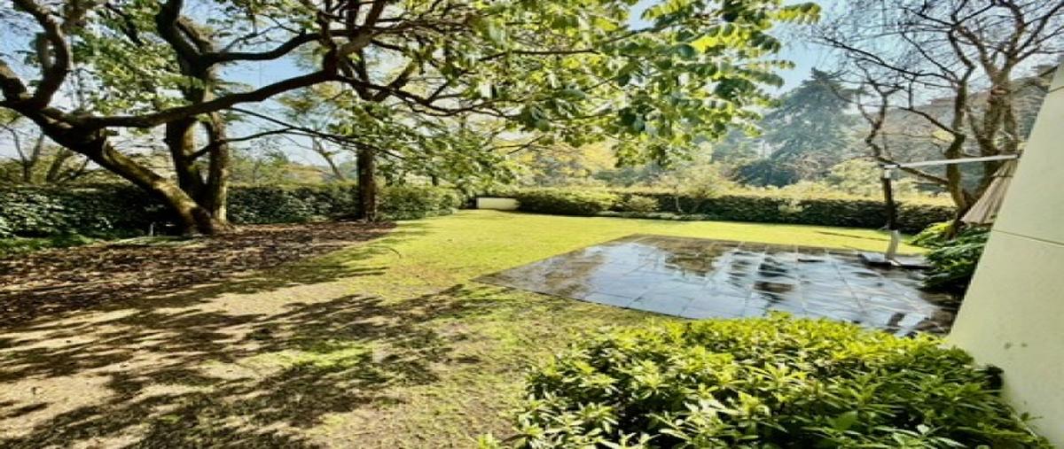 Foto de casa en venta en paseo de las lomas , lomas altas, miguel hidalgo, df / cdmx, 30612764 No. 05