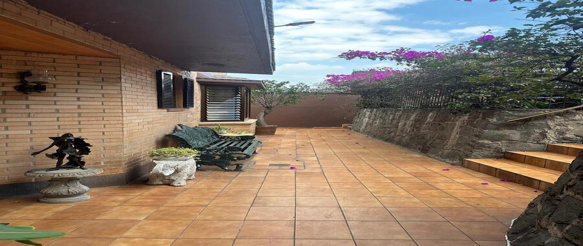 Foto de casa en paseo de las lomas , lomas altas, miguel hidalgo, df / cdmx, 0 foto 03 Foto de casa en venta en paseo de las lomas , lomas altas, miguel hidalgo, df / cdmx, 0 No. 03