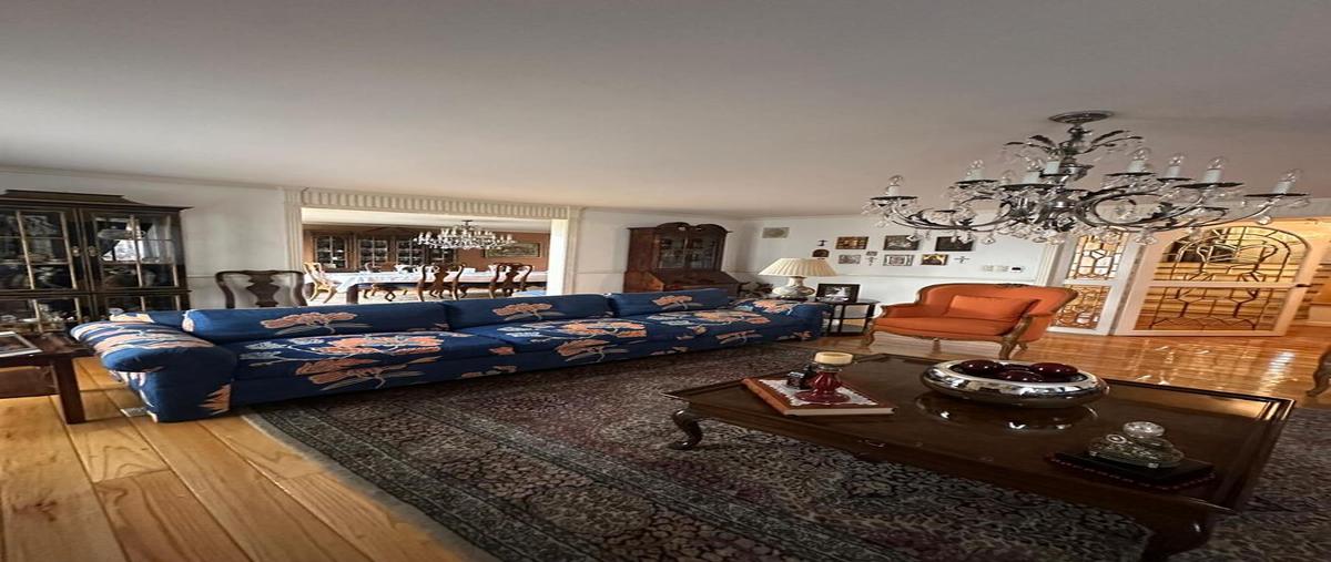 Foto de casa en paseo de las lomas , lomas altas, miguel hidalgo, df / cdmx, 0 foto 04 Foto de casa en venta en paseo de las lomas , lomas altas, miguel hidalgo, df / cdmx, 0 No. 04