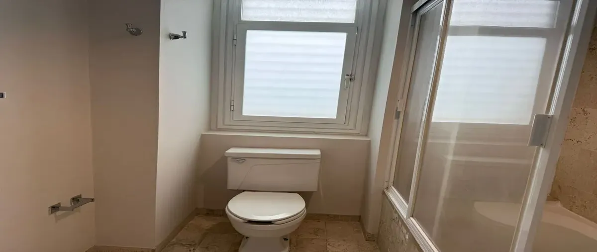 Foto de departamento en paseo de las lomas , lomas de chapultepec i sección, miguel hidalgo, df / cdmx, 0 foto 03 Foto de departamento en venta en paseo de las lomas , lomas de chapultepec i sección, miguel hidalgo, df / cdmx, 0 No. 03