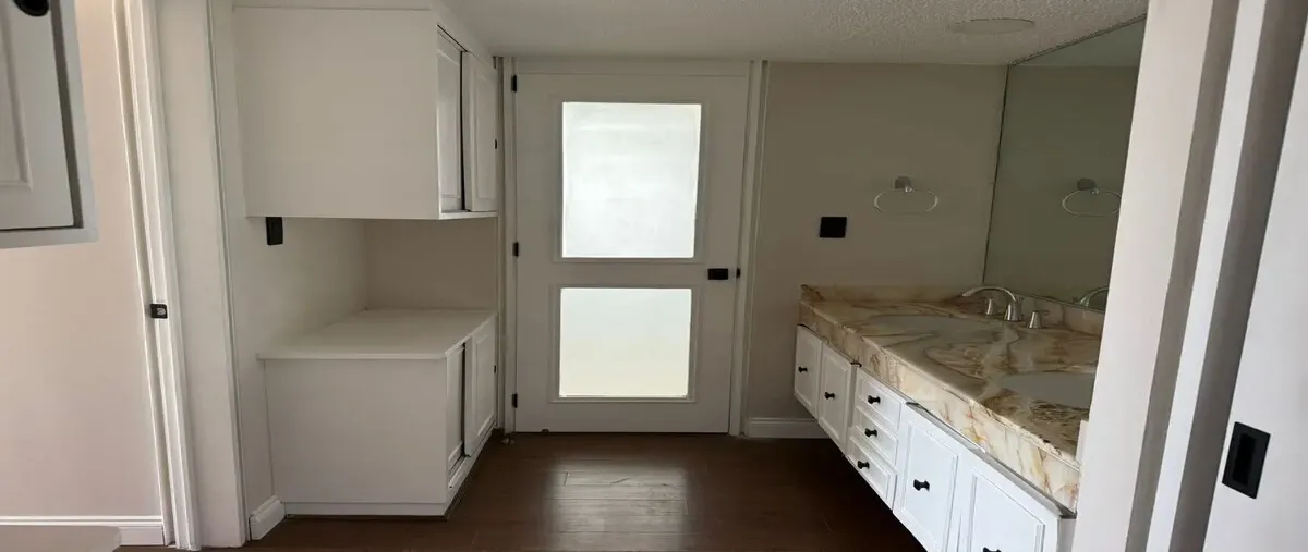 Foto de departamento en paseo de las lomas , lomas de chapultepec i sección, miguel hidalgo, df / cdmx, 0 foto 05 Foto de departamento en venta en paseo de las lomas , lomas de chapultepec i sección, miguel hidalgo, df / cdmx, 0 No. 05