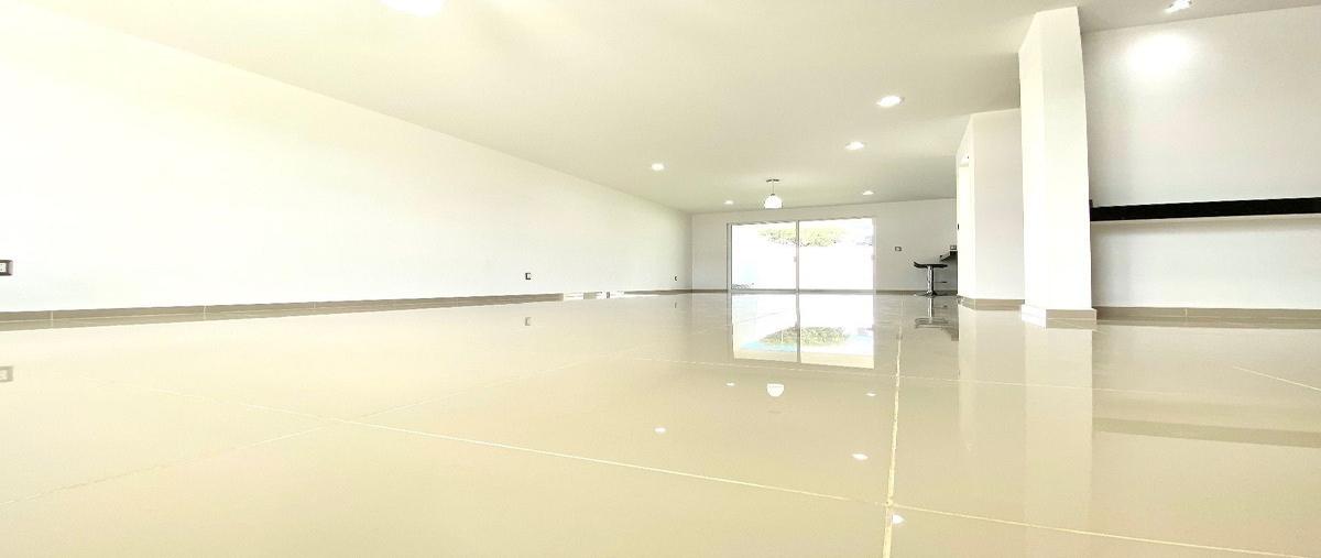 Foto de casa en venta en paseo de las lomas , lomas de juriquilla, querétaro, querétaro, 26779420 No. 03