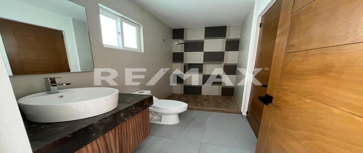 Foto de casa en venta en paseo de las lomas , lomas de juriquilla, querétaro, querétaro, 27520434 No. 05