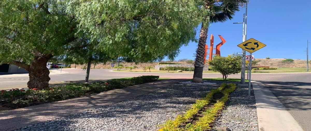 Foto de terreno habitacional en venta en paseo de las lomas , lomas de juriquilla, querétaro, querétaro, 0 No. 05