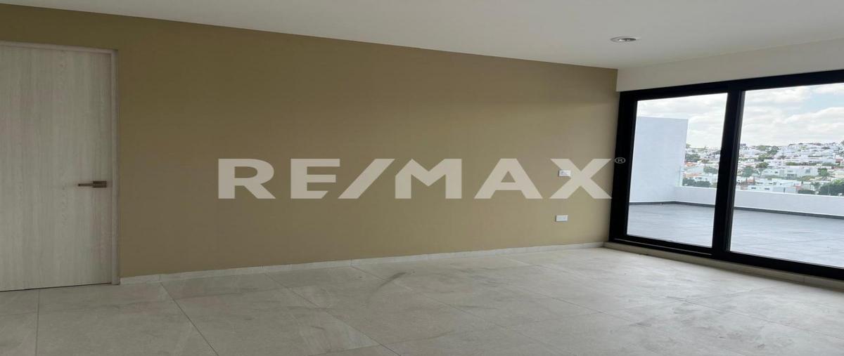 Foto de casa en venta en paseo de las lomas , lomas de juriquilla, querétaro, querétaro, 0 No. 03