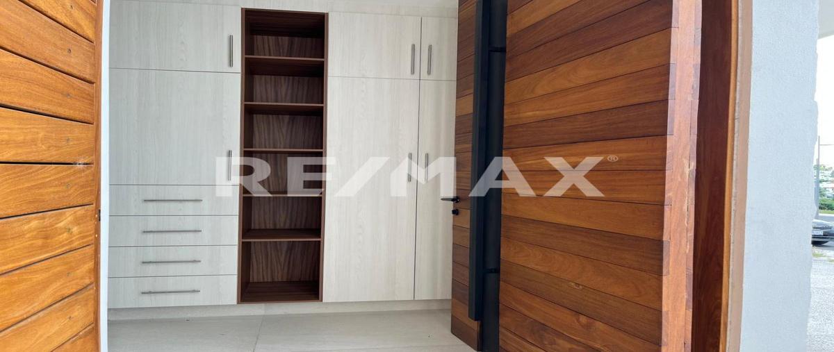 Foto de casa en venta en paseo de las lomas , lomas de juriquilla, querétaro, querétaro, 0 No. 04