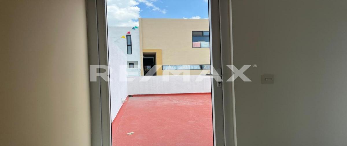 Foto de casa en venta en paseo de las lomas , lomas de juriquilla, querétaro, querétaro, 0 No. 05