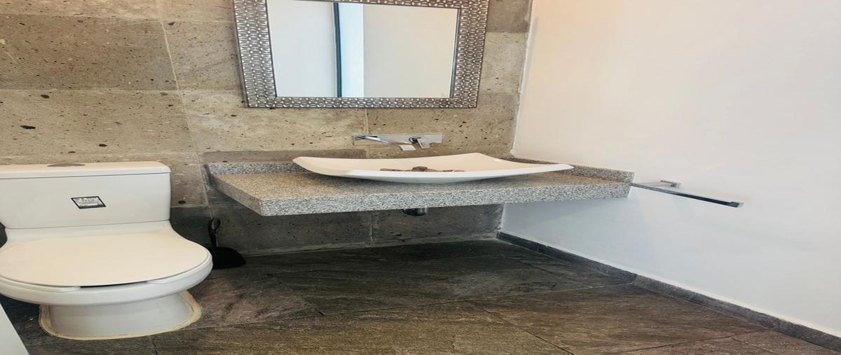 Foto de casa en venta en paseo de las lomas , lomas de juriquilla, querétaro, querétaro, 30576903 No. 05