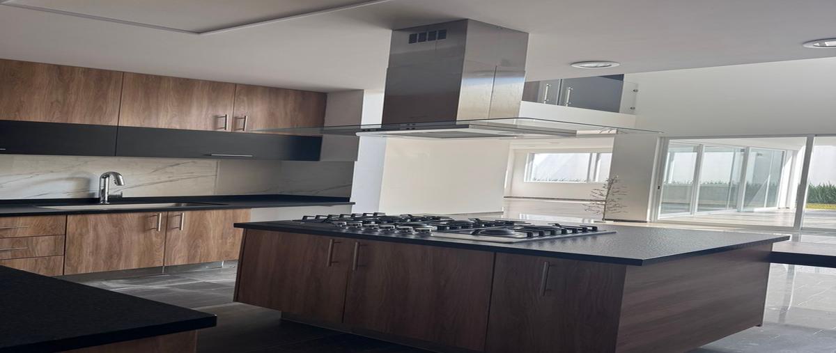 Foto de casa en renta en paseo de las lomas , lomas de juriquilla, querétaro, querétaro, 0 No. 03