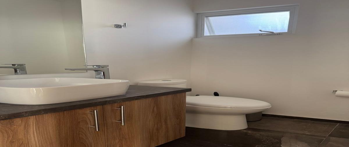 Foto de casa en renta en paseo de las lomas , lomas de juriquilla, querétaro, querétaro, 0 No. 04