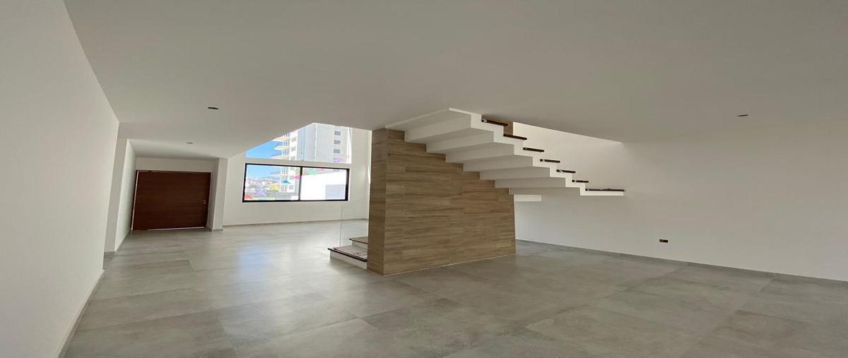 Foto de casa en venta en paseo de las lomas , lomas de juriquilla, querétaro, querétaro, 0 No. 03