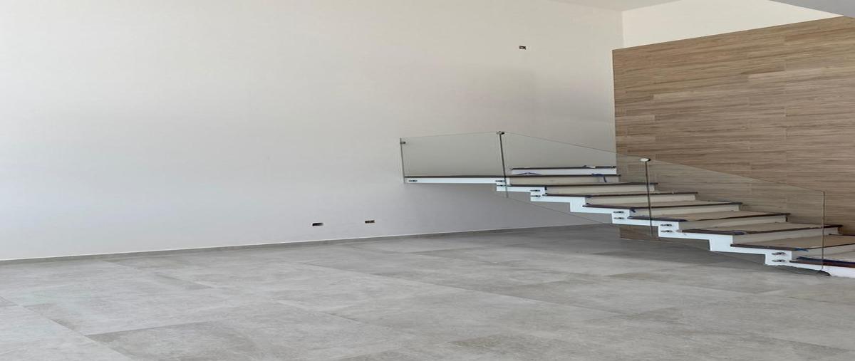 Foto de casa en venta en paseo de las lomas , lomas de juriquilla, querétaro, querétaro, 0 No. 04