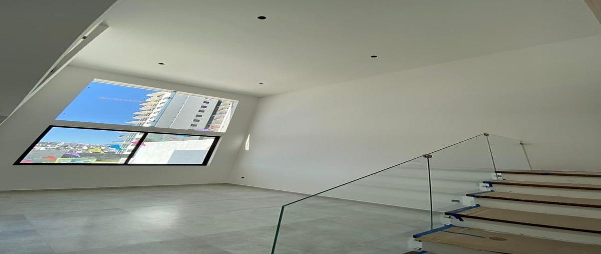 Foto de casa en venta en paseo de las lomas , lomas de juriquilla, querétaro, querétaro, 0 No. 05