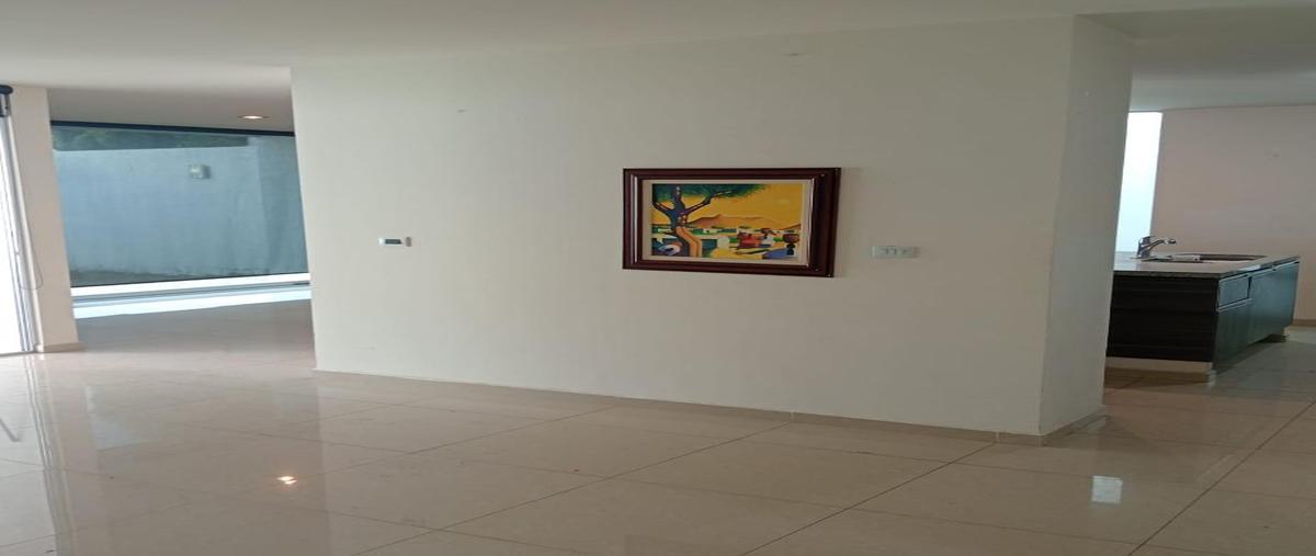 Foto de casa en venta en paseo de las lomas , lomas de juriquilla, querétaro, querétaro, 0 No. 03