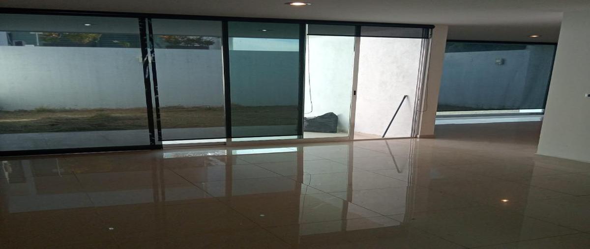 Foto de casa en venta en paseo de las lomas , lomas de juriquilla, querétaro, querétaro, 0 No. 04