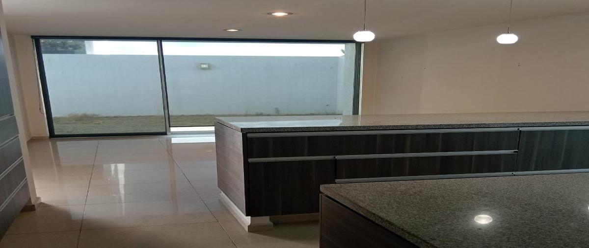 Foto de casa en venta en paseo de las lomas , lomas de juriquilla, querétaro, querétaro, 0 No. 05